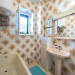 Apartamento De Luxe Mediteran 5 Dubrovnik