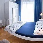 De Luxe Mediteran 5