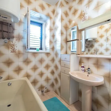 Appartement De Luxe Mediteran 5 Dubrovnik