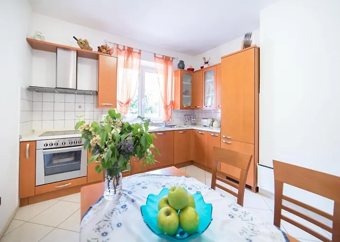 De Luxe Mediteran 5 Dubrovnik