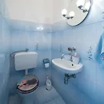 公寓 De Luxe Mediteran 5 *